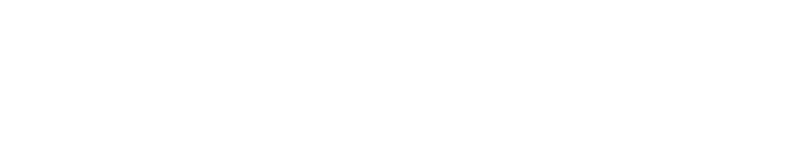 Olga XM